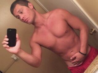 Will_Wanking