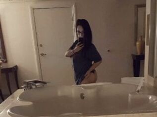 Willa_ana