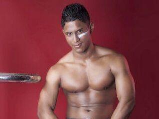 William_Howard