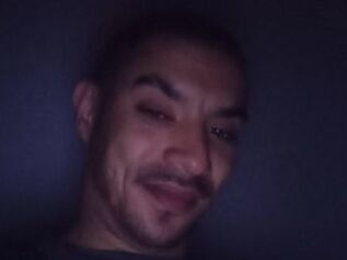 WilliamKye