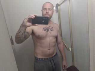 William_Watts