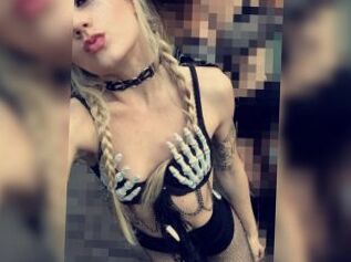 WillowAnne