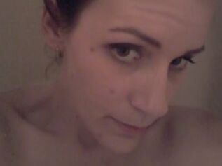 Willow_Durden