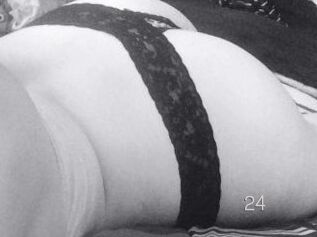 Willowbabey24