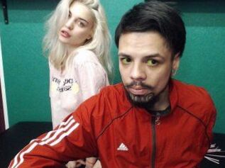 WinonaAndGary