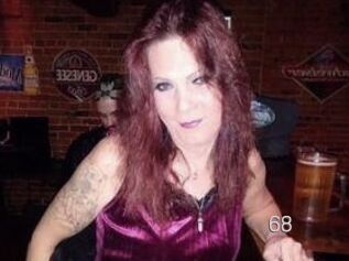WitchyWoman68