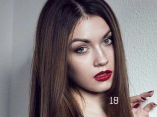 Wizsweet18