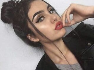 WoWSexyyyy