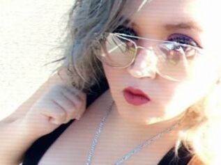 Wolfietransgurl