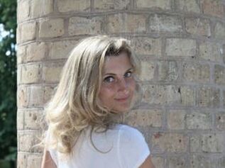 Wonderful_Kelly