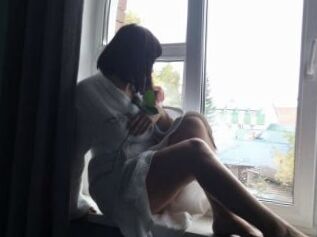 Wonderful_Annie