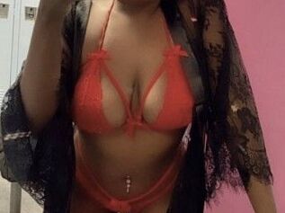 WorshipNikita