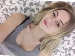 WowGirlHot