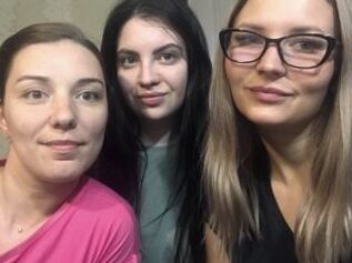 WowGirlsss