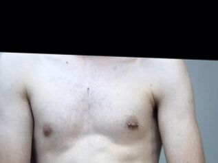 Wyatt_Hamilton