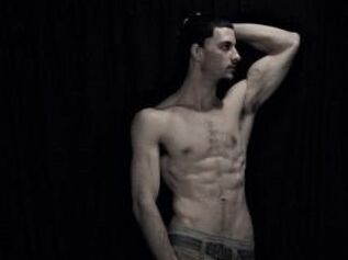 Wyatt_Reagan