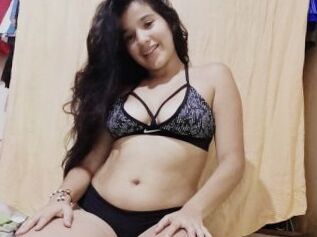 WynterMoore
