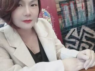 Wzhou