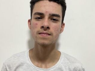 Walter_franco