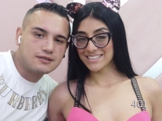 Wandaandcosmo401