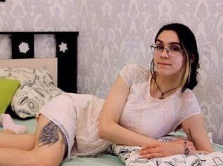 Wandafoxxx