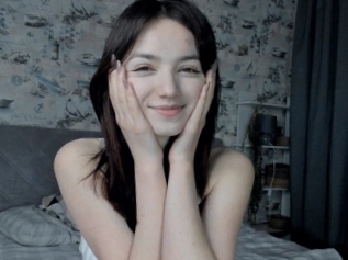 Wandafricker