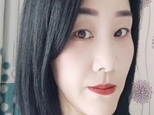 Wanghui