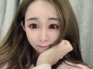 Wanlinbaby