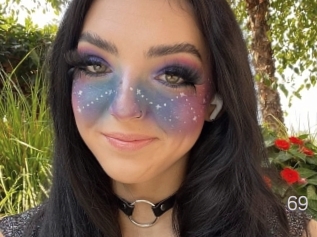 Wannabepornstars69