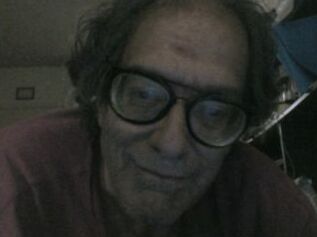Watchjerry