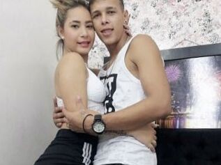 Wedding_couples