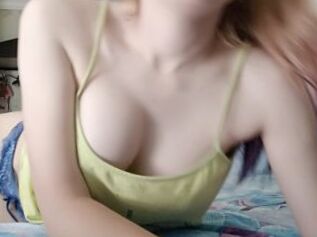 Wendy_marwell