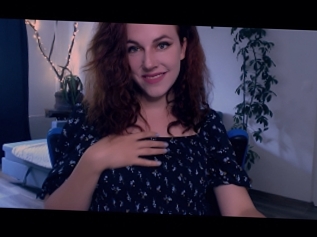 Wendycherry