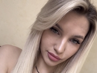 Wendydejesus