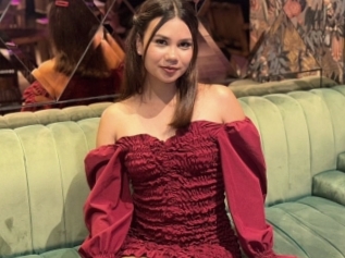 Wendyharington