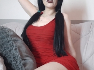 Wendylove