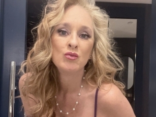Wendyrainee