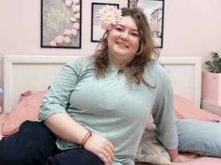 Wendysrewart