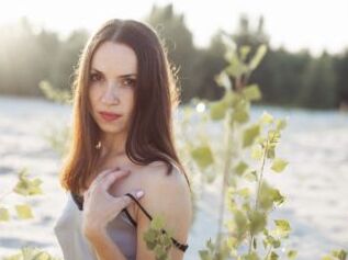 Wendysunlight