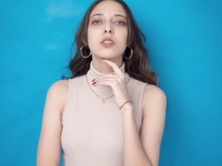 Wendyvitner