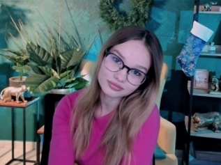 Wendywade