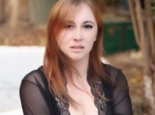 Wet_anetta