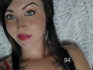 Wetkitty94