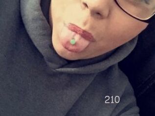 Wetpussy210