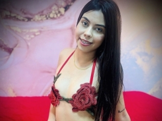 Wettydreamsss