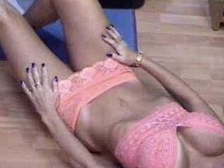WetwildMILF