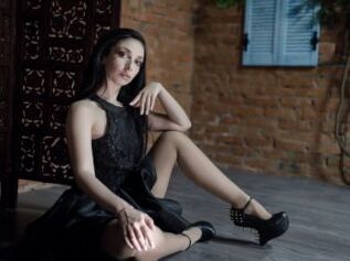 Whispersyren