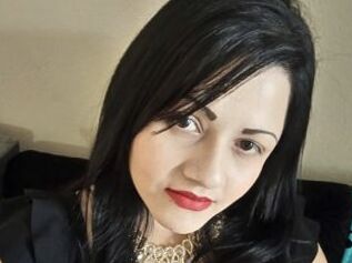 Whitecutehot