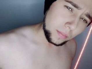 Whitemen_sex