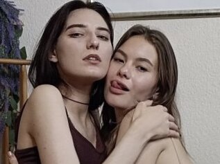 Whitneyandverona